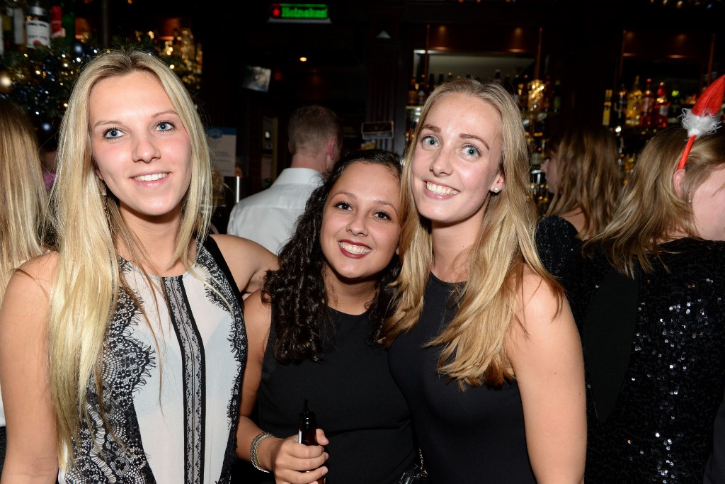 ../Images/Kerstgala VdG 2015 184.jpg